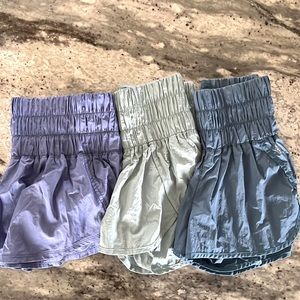 Free People Movement Bundle